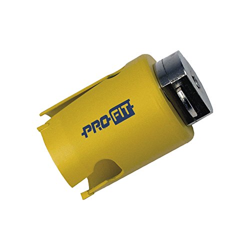LOCHSÄGE MULTI PURPOSE 30 MM von PRO FIT