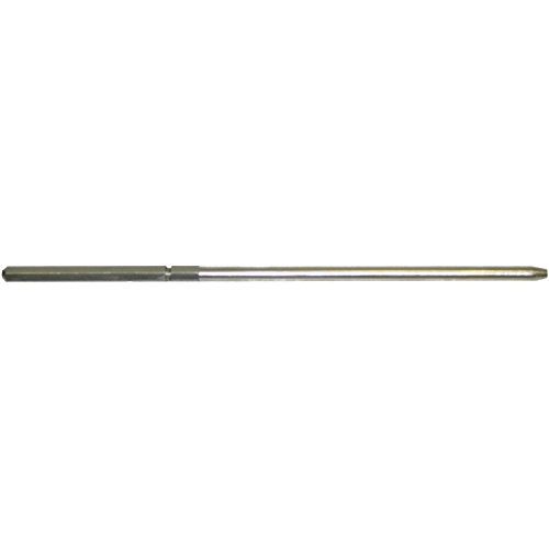 ProFit Click & Drill 'Heavy Duty' Führungszapfen 12 mm L000DDC3LHD von PRO FIT
