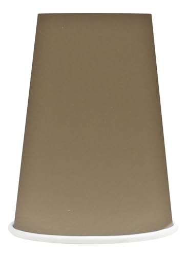 PRO NAPPE - Ref. 89310i – 15 Gläser – 20 cl – Karton – Gold von PRO NAPPE