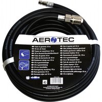 Aerotec - Druckluft-Schlauch 20 m 20 bar von Aerotec