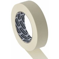 Abdeckband Mask 458 30mm x50lfm - Pro Tape Abdeckband Mask 458 30mm x50lfm - Pro Tape von PRO TAPE