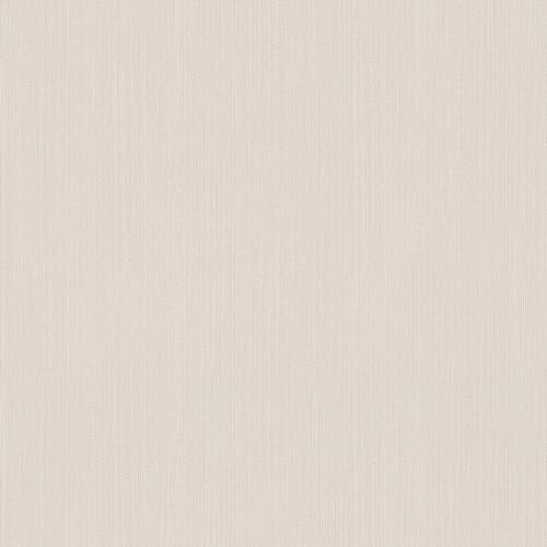 Ton-in-Ton Tapete Profhome 937905-GU Vliestapete strukturiert unifarben matt beige 5,33 m2 von PRO[f]home