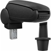 Mittelarmlehne Dacia Duster mit Staufach Textil pro.tec Mittelarmlehne Dacia Duster mit Staufach Textil pro.tec von PRO.TEC