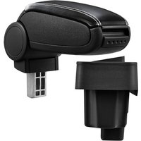 Pro.tec - Mittelarmlehne bmw E36 mit Staufach Kunstleder Schwarz weiße Nähten Pro.tec - Mittelarmlehne bmw E36 mit Staufach Kunstleder Schwarz weiße Nähten von PRO.TEC