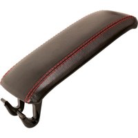 Pro.tec - Upgrade Lederdeckel Mittelarmlehnen von [ ] 51575209 von PRO.TEC