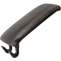 Pro.tec - Upgrade Lederdeckel Mittelarmlehnen von [ ] 51577738 von PRO.TEC