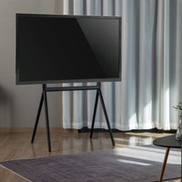 TV-Halterung Vega max. 70 Zoll [ Pro.tec TV-Halterung Vega max. 70 Zoll [ Pro.tec von PRO.TEC