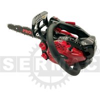 Beschreibung von PRO.TOP