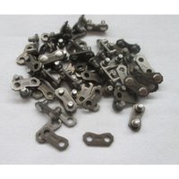Ersatzglieder Typ 3/8LP Stärke 1.3mm für Pro.top Kettensäge Ersatzglieder Typ 3/8LP Stärke 1.3mm für Pro.top Kettensäge von PRO.TOP
