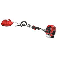 Freischneider PRO.TOP BC-430 mit Motor TT-1E40F-5 43 ccm Wellendurchmesser 26 mm aus Aluminium von PRO.TOP
