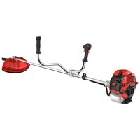 Freischneider PRO.TOP BC-520 mit Motor TT-1E44F-5 52 ccm Ø 28 mm Aluminiumwelle von PRO.TOP