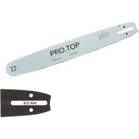 Spulenkörper PRO.TOP Länge 45cm für Kettensäge AL-KO EL 1200 EL 1400 E von PRO.TOP