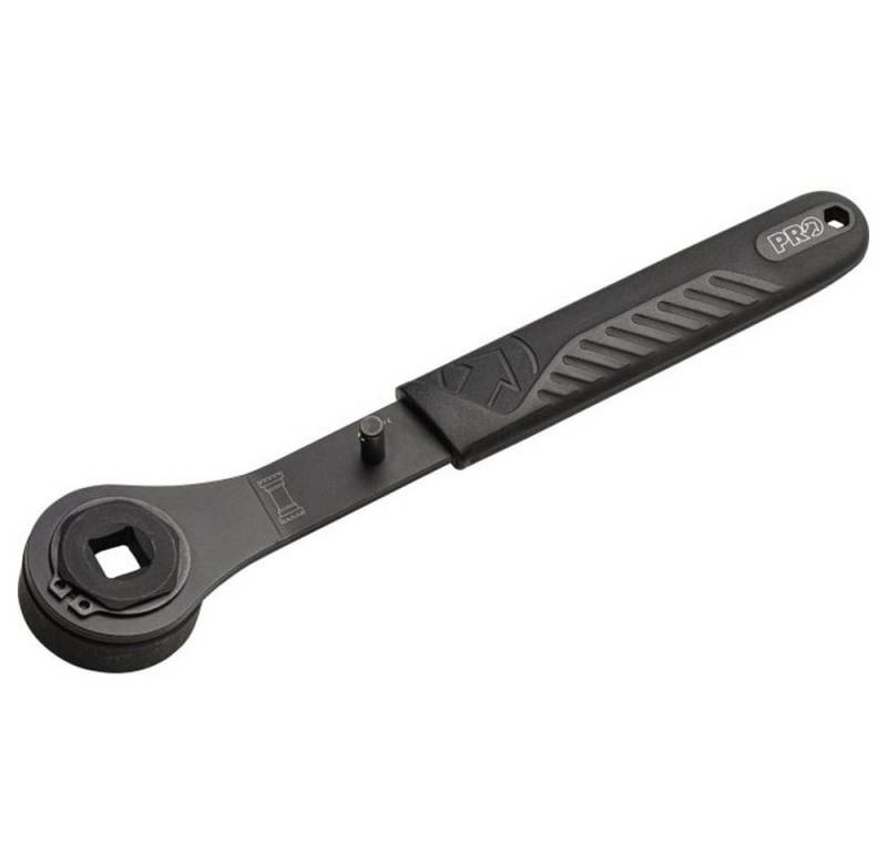 PRO Montagewerkzeug PRO Innenlagerwerkzeug HOLLOWTECH II HOLLOWTECH II Innenlager Centerlo von PRO