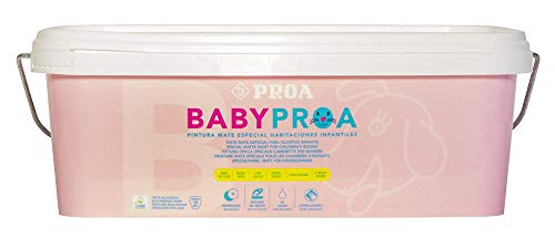 PROA Proa Babyproa, Kiwi. 2,5 l. von PROA
