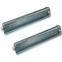 Adaptersatz WEZ-06 - Probst Adaptersatz WEZ-06 - Probst von PROBST