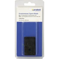 Probst - Ersatzmesser passend für Steinzieher sz ( 4000818784 ) von PROBST