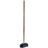 Gummihammer ergonomisch GH-Ergo, Länge 1.000 mm - Probst von PROBST