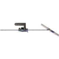 probst Mess- und Anreißlehre MAL 0,5 kg - 51800026 von PROBST