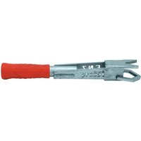PROBST Erdnagelzieher ENZ Nagel-D.10-30mm ZN 0,8kg von PROBST