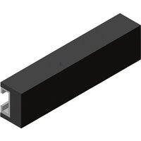 Probst - Ersatzgummi für bvz 4054979418737 von PROBST