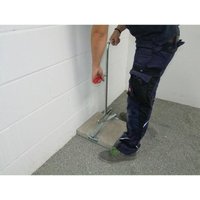 Plattenheber Zub.PPH- ergo- hg 1,5kg probst Plattenheber Zub.PPH- ergo- hg 1,5kg probst von PROBST GMBH