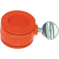 Probst - Richtschnurhalter string along sa mit Seilführung - 51800062 von PROBST