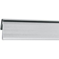 Proc - Z15 Scannerleisten z.Stecken VPE25 von PROC