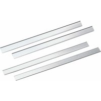 Proc - Z16 Scannerleisten z.Kleben VPE25 Proc - Z16 Scannerleisten z.Kleben VPE25 von PROC
