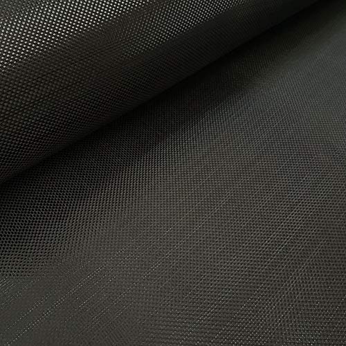 PROCHIMA TC141M5 Carbongewebe C-200/T H 100 cm, 5 ml von PROCHIMA