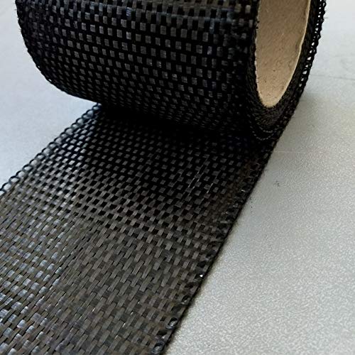 PROCHIMA TC182ML Carbon Farbband Nct 200/5 ml von PROCHIMA