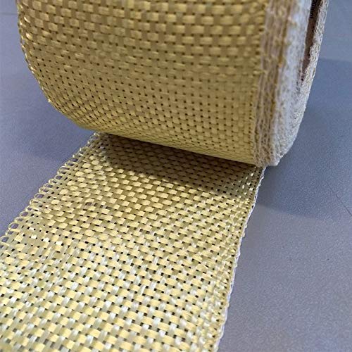 PROCHIMA TC203ML Kevlar Nk 180/10, 5 ml von PROCHIMA