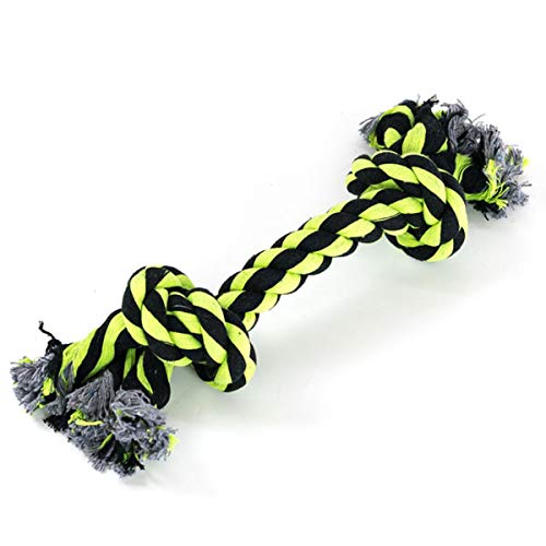 Procyon XXL-Kauseil 2 Knoten / 50 cm Procyon XXL-Kauseil 2 Knoten / 50 cm von PROCYON