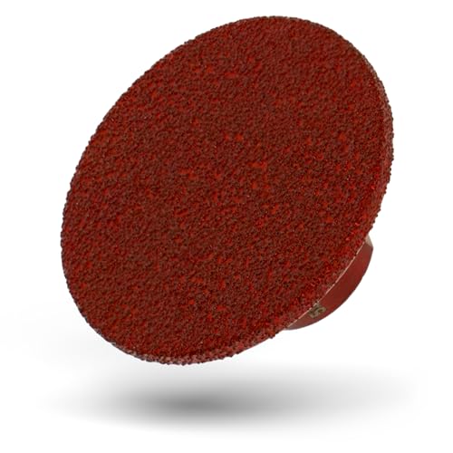 PRODIAMANT Diamantfräser ø50mm für Fliese Naturstein Beton und harte Baustoffe Schleiftopf mit M14 Aufnahme für Winkelschleifer PRODIAMANT Diamantfräser ø50mm für Fliese Naturstein Beton und harte Baustoffe Schleiftopf mit M14 Aufnahme für Winkelschleifer von PRODIAMANT