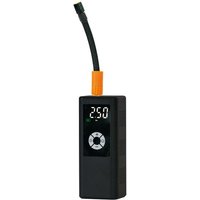 10 bar kabelloser 12V wiederaufladbarer Inflator PRODIF - GSF10 10 bar kabelloser 12V wiederaufladbarer Inflator PRODIF - GSF10 von PRODIF