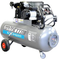 Kompressor Prodif Zweizylinder 200l 3cv 9bar - Tre2220030mg von PRODIF