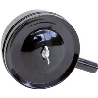 Luftfilter PRODIF 3/4 Metall - 21175003 Luftfilter PRODIF 3/4 Metall - 21175003 von PRODIF