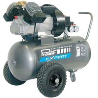 Luftkompressor Prodif 50l 8 Bar 3,5cv - Zwei Zylinder - V204705g Luftkompressor Prodif 50l 8 Bar 3,5cv - Zwei Zylinder - V204705g von PRODIF