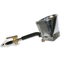 Mörtelputzprojektor PRODIF für Kompressor - 9080 Mörtelputzprojektor PRODIF für Kompressor - 9080 von PRODIF