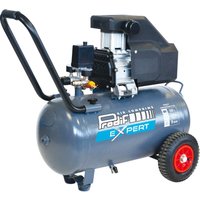 Ölfreier Luftkompressor Prodif 50l 9 Bar 2,5cv - P857 Ölfreier Luftkompressor Prodif 50l 9 Bar 2,5cv - P857 von PRODIF