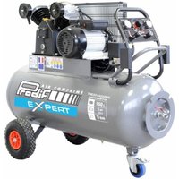PRODIF Kolbenkompressor 150 Liter 3CV 9 bar - TRE2214030MG PRODIF Kolbenkompressor 150 Liter 3CV 9 bar - TRE2214030MG von PRODIF