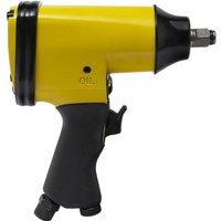 Prodif - Pneumatische Schlagschrauber Prodif - Pneumatische Schlagschrauber von PRODIF