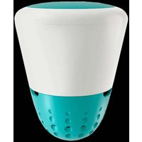 Ico Pool Bluetooth-Photometer von PRODUCTOS QP