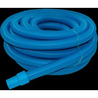 Productos Qp - Manguera autoflotante piscina 10 m. ø 38 mm. qp von PRODUCTOS QP