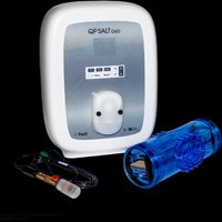 Qp Salt Bright Duo Bluetooth 50 von PRODUCTOS QP
