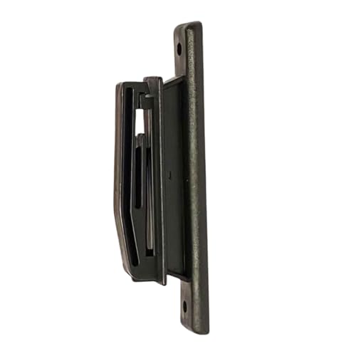 Breitbandisolatoren Isolatoren Weidezaun Band 100 Stk. Breitbandisolatoren Isolatoren Weidezaun Band 100 Stk. von PROFARMER.EU