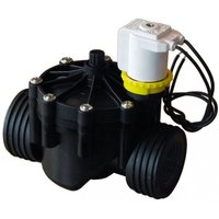 Magnetventil 1' von PROFEC