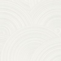 Profhome - 3D Tapete 386961 Vliestapete strukturiert mit grafischem Muster glitzernd weiß perl-weiß 5,33 m2 Profhome - 3D Tapete 386961 Vliestapete strukturiert mit grafischem Muster glitzernd weiß perl-weiß 5,33 m2 von PROFHOME