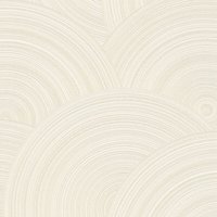 Profhome - 3D Tapete 386963 Vliestapete strukturiert mit grafischem Muster glitzernd creme silber perl-weiß 5,33 m2 Profhome - 3D Tapete 386963 Vliestapete strukturiert mit grafischem Muster glitzernd creme silber perl-weiß 5,33 m2 von PROFHOME