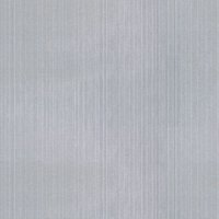 Grafik Tapete Profhome 935255 Vliestapete glatt mit Streifen glänzend silber 7,035 m2 - silber von PROFHOME