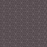 Grafik Tapete Profhome 369201 Vliestapete leicht strukturiert mit geometrischen Formen glitzernd schwarz silber 5,33 m2 Grafik Tapete Profhome 369201 Vliestapete leicht strukturiert mit geometrischen Formen glitzernd schwarz silber 5,33 m2 von PROFHOME